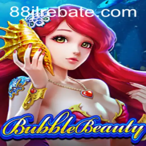 Unveiling BubbleBeauty: A Masterpiece of Strategy and Fun