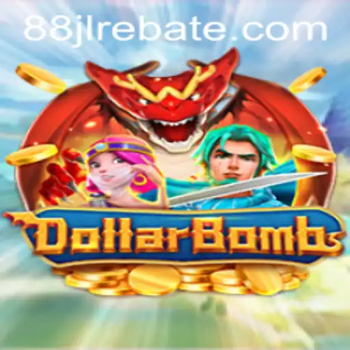 Experience the Explosive Fun of DollarBombs - A Detailed Game Guide