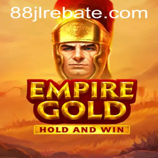 EmpireGold: A Thrilling Journey into a Realm of Strategy and Power