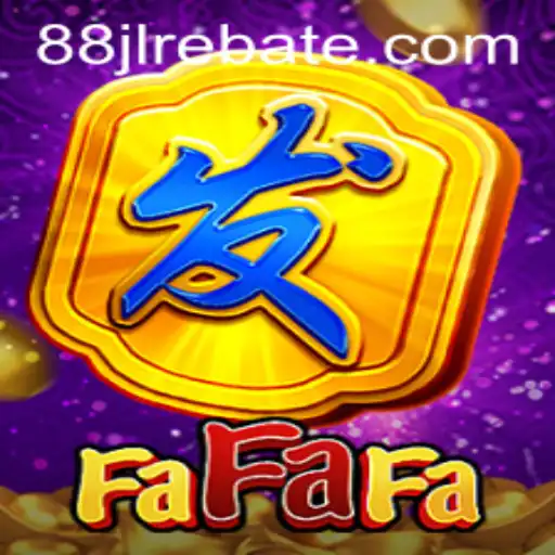 FaFaFa 88JL: A New Era in Gaming