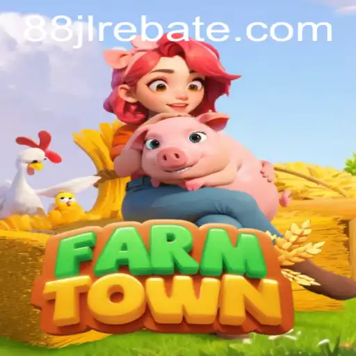 Discovering FarmTown: A Comprehensive Guide to the Virtual Farming Paradise