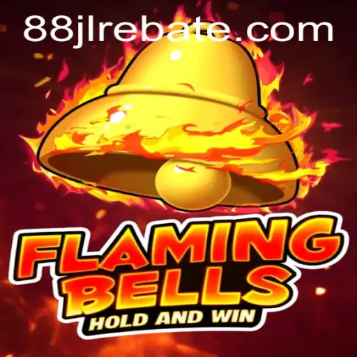 Exploring the Enchanting World of Flamingbells: An Immersive Game Adventure