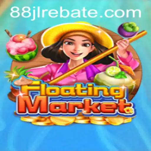Exploring the Intriguing World of FloatingMarket: The Game Taking the World by Storm