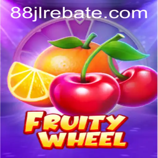 Unveiling FruityWheel: A Comprehensive Guide to the Thrilling Game 88JL