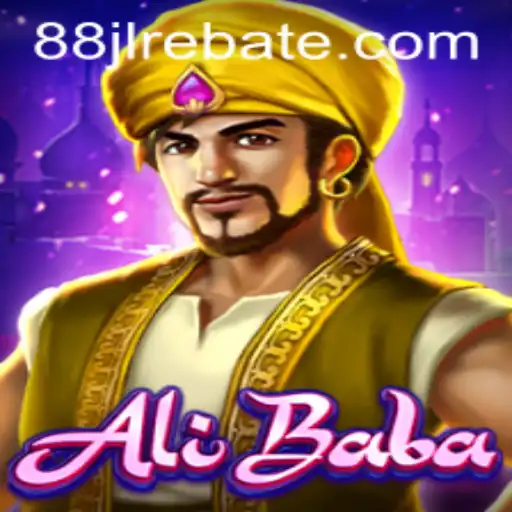 AliBaba: The Exciting New Game That Combines Strategy and Adventure