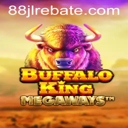 Exploring the Thrills and Strategies of BuffaloKing 88JL