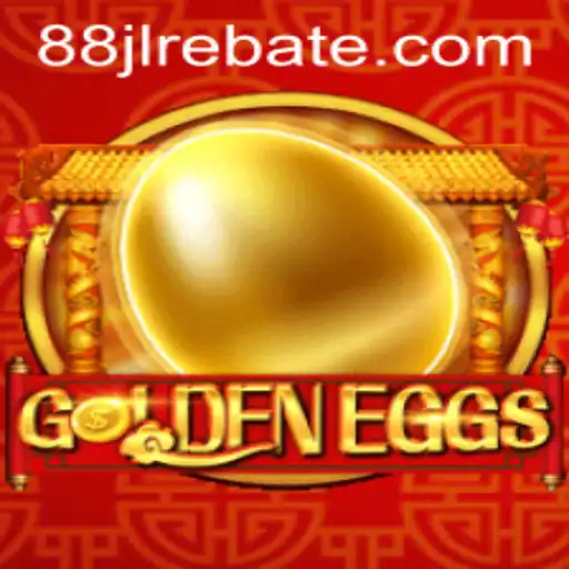 Unveiling GoldenEggs: A Comprehensive Guide to the Newest Gaming Sensation