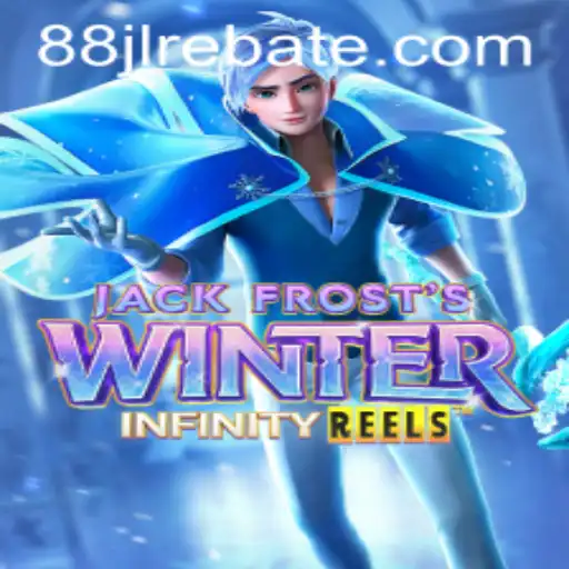 JackFrostsWinter: A Chilling Adventure in Gaming