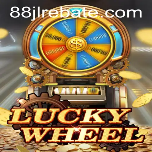 Discovering the Excitement of LuckyWheel: The Ultimate Guide