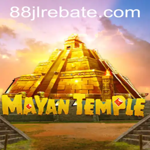 Explore the Mysteries and Thrills of MayanTemple: The New Gaming Sensation