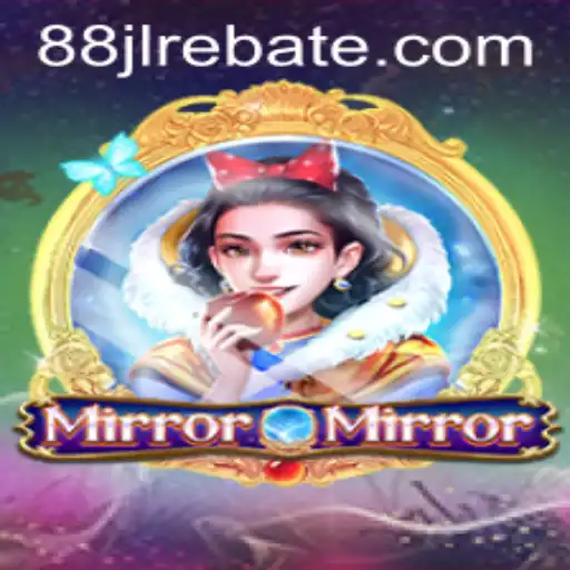Unveiling MirrorMirror: An Interactive Odyssey with 88JL