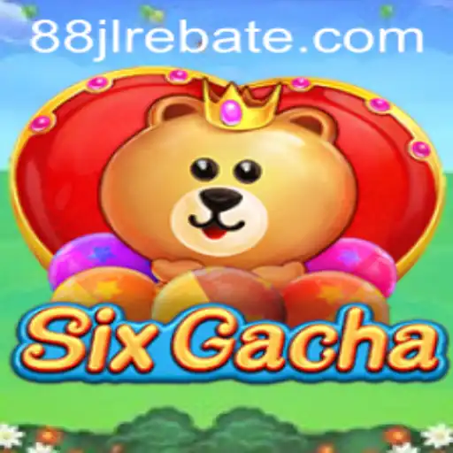 Exploring SixGacha: The Exciting New Game with a Twist