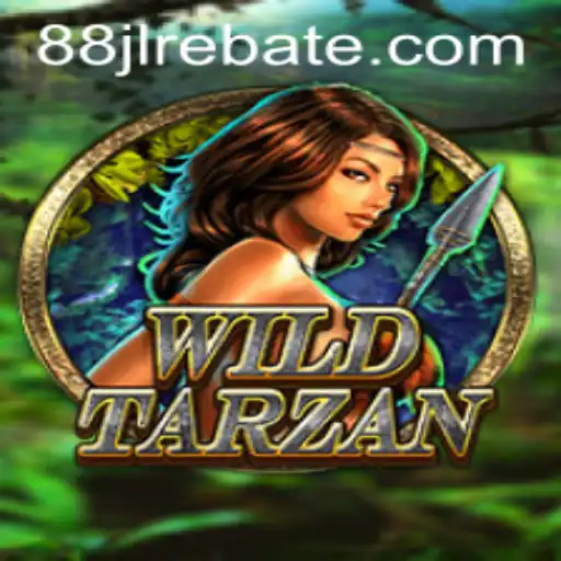 Discover the Thrilling World of WildTarzan: An In-Depth Guide