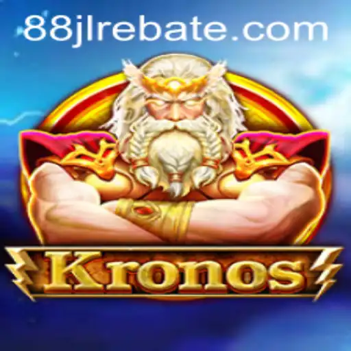 Kronos: Unveiling the Game of Timeless Strategy