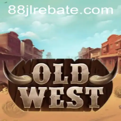 Exploring OldWest: The Game That Recreates the Frontier Experience