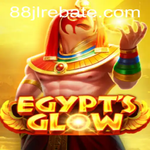 Discover the Mystique of EgyptsGlow: An Enthralling Adventure Awaits