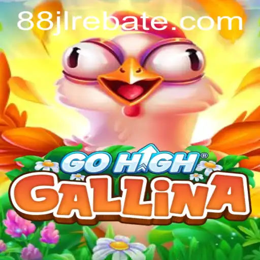 Discovering GoHighGallina: A Unique Gaming Experience with 88JL