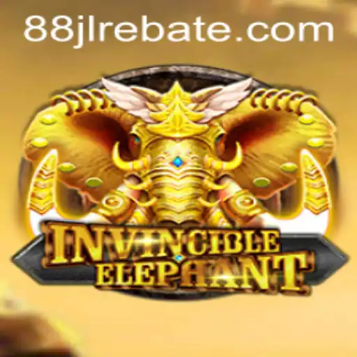 InvincibleElephant: Mastering the Game with the Keyword '88JL'