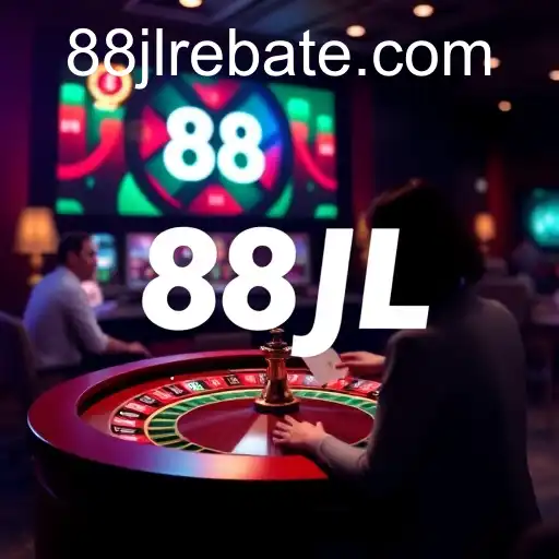 Exploring the Exciting World of Live Casino: A Deep Dive into 88JL
