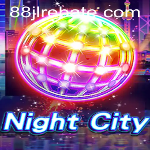 Exploring the Enchanting World of NightCity