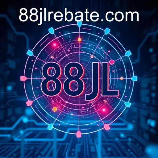 Understanding the Role of 88JL in Modern Promotions