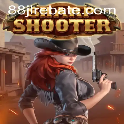 Sharpshooter Game: Engaging Challenges with 88JL