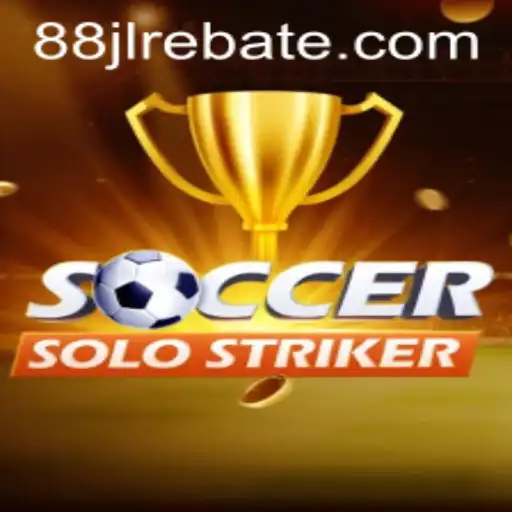 Unleashing the Thrill of SoccerSoloStriker: An In-Depth Look at the Game Everyone's Talking About