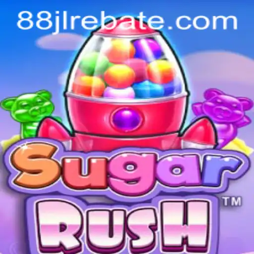 Discover the Sweet Adventures of SugarRush: An Immersive Gaming Experience