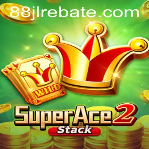 Unveiling the Thrilling Journey of SuperAce2: A Guide to Adventure and Strategy