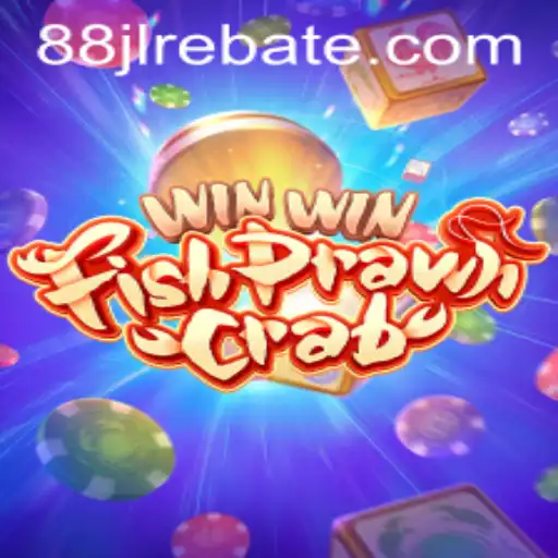 Discover the Excitement of WinWinFishPrawnCrab: A Modern Twist on a Classic Game