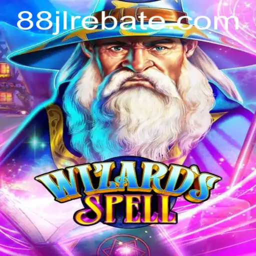 Discover the Mystical World of WizardsSpell: Unveiling the Enchanting Adventure