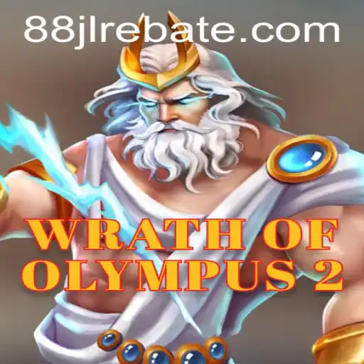 Wrath of Olympus 2: A Comprehensive Guide to the New Gaming Phenomenon