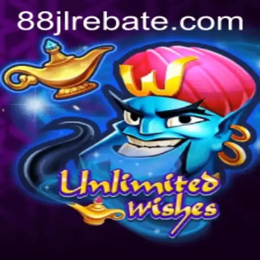 Exploring UnlimitedWishes: A Comprehensive Guide to the Game