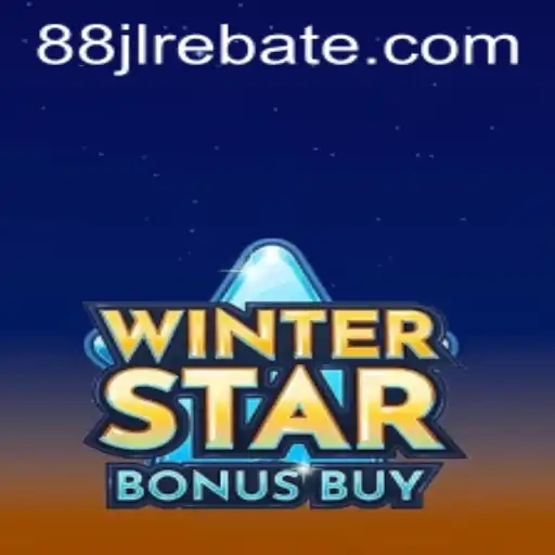 WinterStarBonusBuy - A Captivating Gaming Experience in the Digital Age
