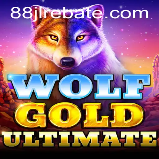 Experience the Thrills of WolfGoldUltimate: A New Era in Gaming